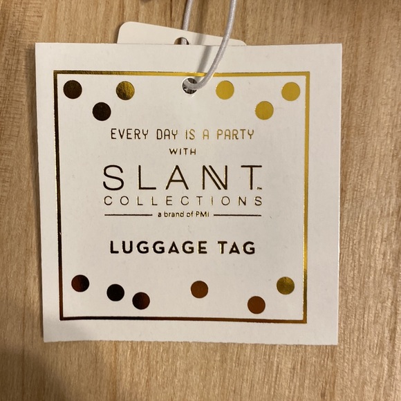 Brand new Wedding bundle! - Picture 3 of 9